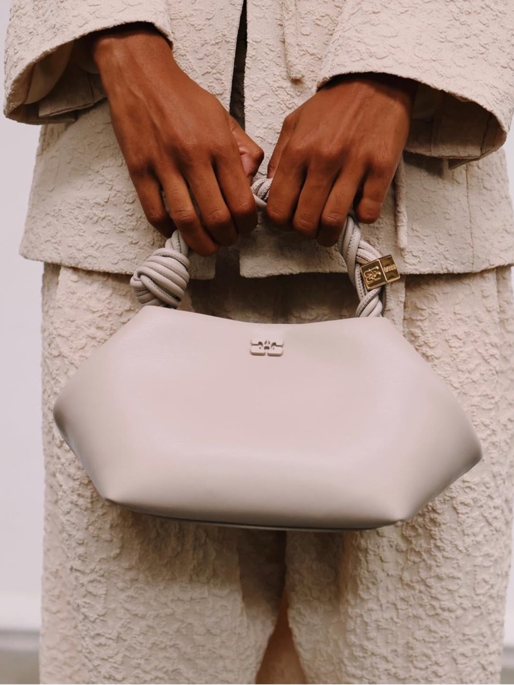 ✨Ganni Bag✨